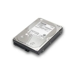 DISCO HDD TOSHIBA 3.5" 500GB DT01ACA050
