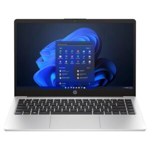 NOTEBOOK HP 14" 840 I5-1335U RAM 16GB SSD 512G WINDOWS 11 PRO