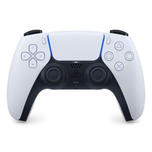 Reparación Joystick PS5