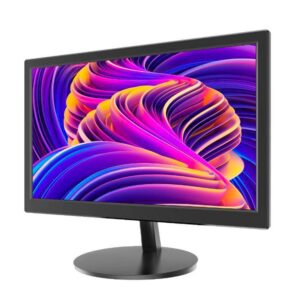 MONITOR 19" HIKVISION