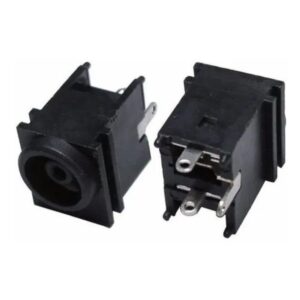 DC JACK POWER SONY VAIO PCG-7Z1M PCG-6F1L PCG-7184L