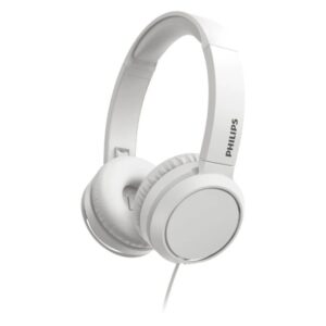 AURICULAR PHILIPS TAH4105WT/00 VINCHA