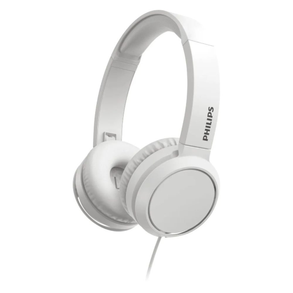 AURICULAR PHILIPS TAH4105WT/00 VINCHA