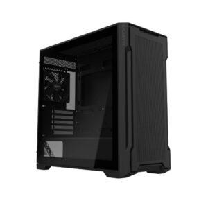 GABINETE GIGABINETEYTE C102 GLASS