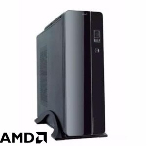 PC PERFORMANCE AMD RYZEN 7 5700G 16G SSD 480GB