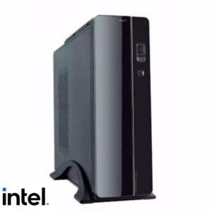 PC PERFORMANCE INTEL I3 12100 8G SSD 240