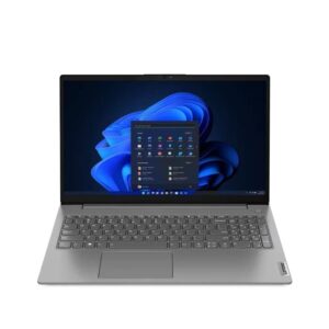 LENOVO V15 G3 I7-1255U 16GB 512GB SSD 15.6" FHD