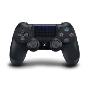 Reparación Joystick PS4