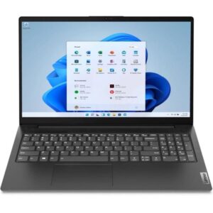 NOTEBOOK LENOVO V15 G4 RYZEN 7 7730U RAM 16GB 512GB SSD 15,6"