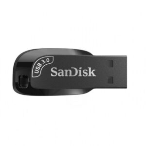 PEN DRIVE 128GB SANDISK 3.0 ULTRA SHIFT