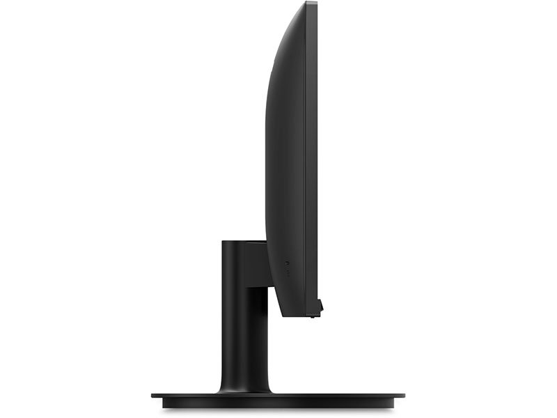 MONITOR 22 PHILIPS HDMI /VGA 221V8/77 - Image 3