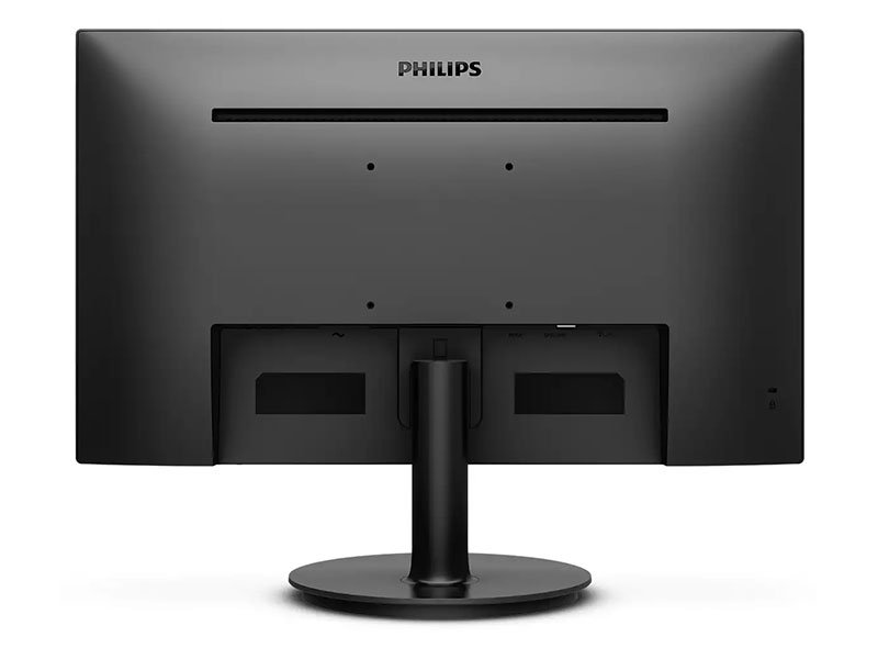 MONITOR 22 PHILIPS HDMI /VGA 221V8/77 - Image 4