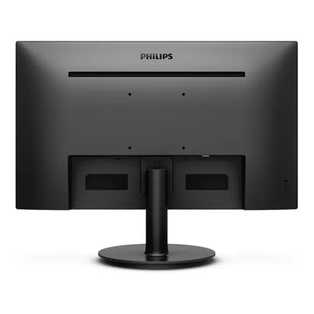 MONITOR 24 PHILIPS HDMI /VGA 241V8L/77 - Image 3