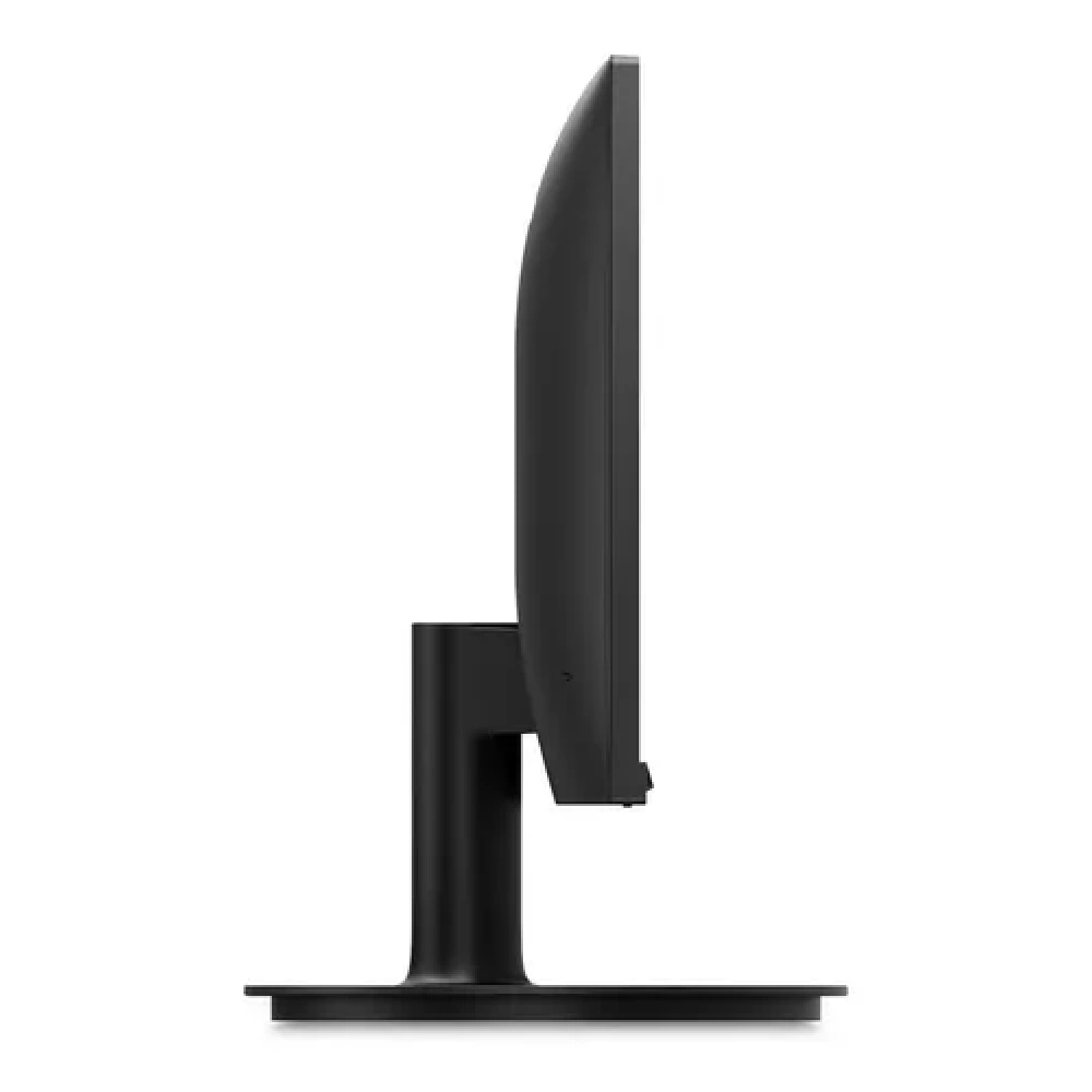 MONITOR 24 PHILIPS HDMI /VGA 241V8L/77 - Image 2
