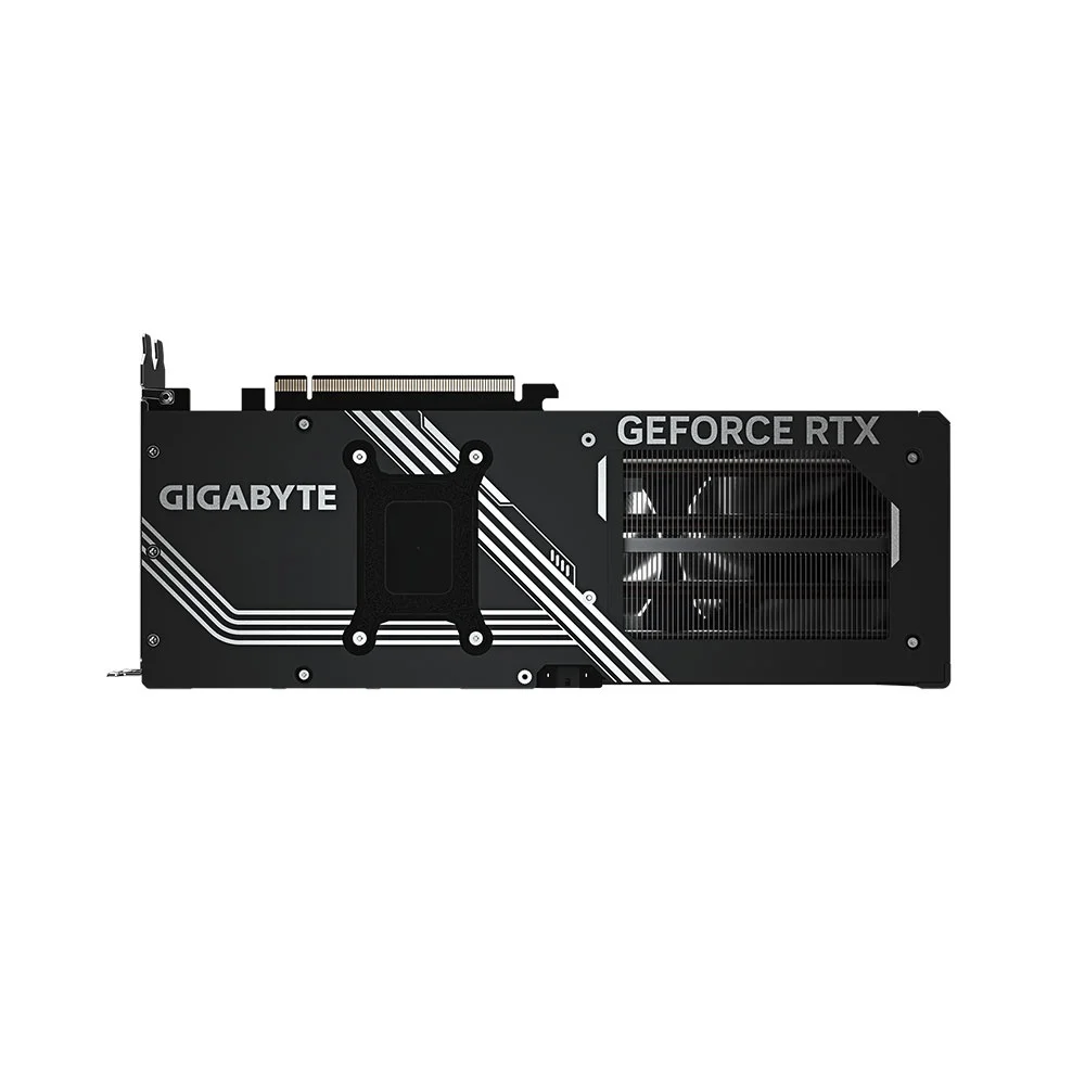 PLACA DE VIDEO 12GB RTX 5070 GIGABYTE WINDFORCE OC SFF - Image 3