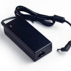 CARGADOR ASUS ULTRABOOK 19V 2.37A 4.0 X 1.35 MM