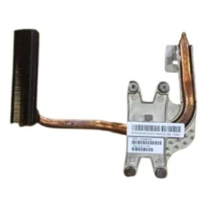 DISIPADOR HP DV4 575284-001