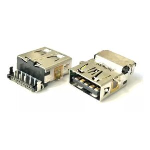 FICHA CONECTOR USB 3.0 ASUS LENOVO HP SAMSUNG SONY TOSHIBA