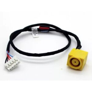 DC JACK LENOVO THINKPAD E430/435 (DC301001700)
