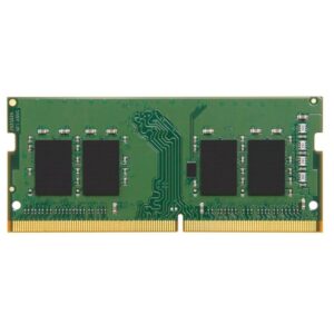 MEMORIA SODIMM DDR2 1GB OEM