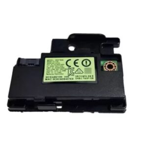 MODULO WIFI TV SAMSUNG UN55MU6300GCDF C/FLEX (WIDT30Q)