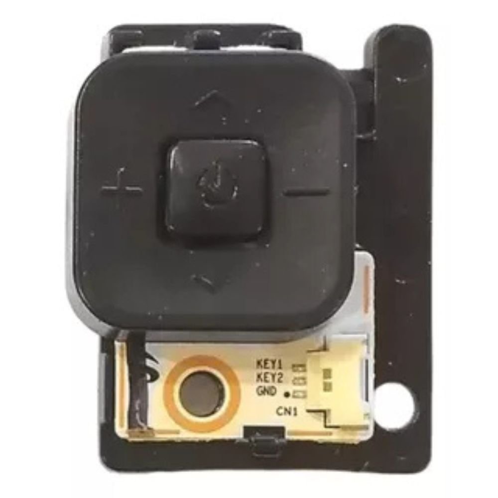BOTON POWER TV SAMSUNG UN55MU6300GCDF C/FLEX