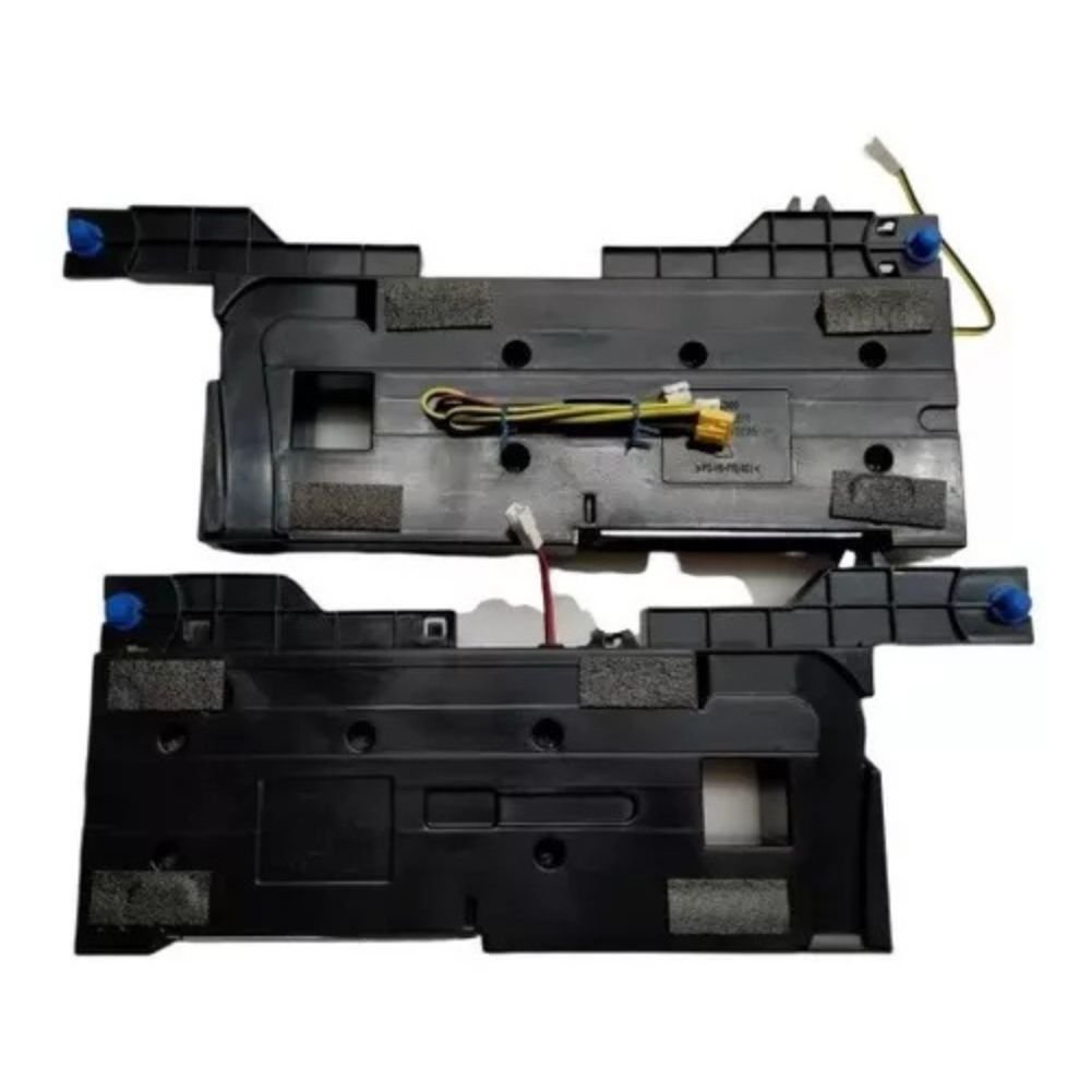 PARLANTES COMPLETOS SAMSUNG UN55MU6300GCDF