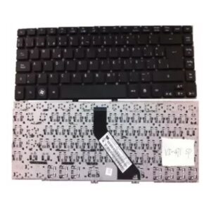 TECLADO ESPAÑOL ACER M5-481 V5-431 V5-471 R3-471 ESPAÑOL