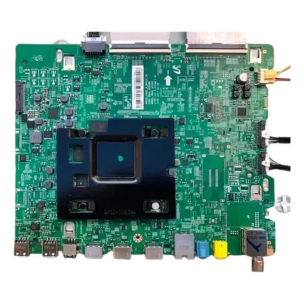 PLACA MAIN TV SAMSUNG UN55MU6300GCDF