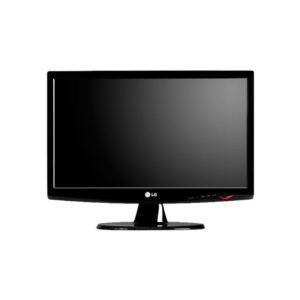 MONITOR LG 19" W1943SE