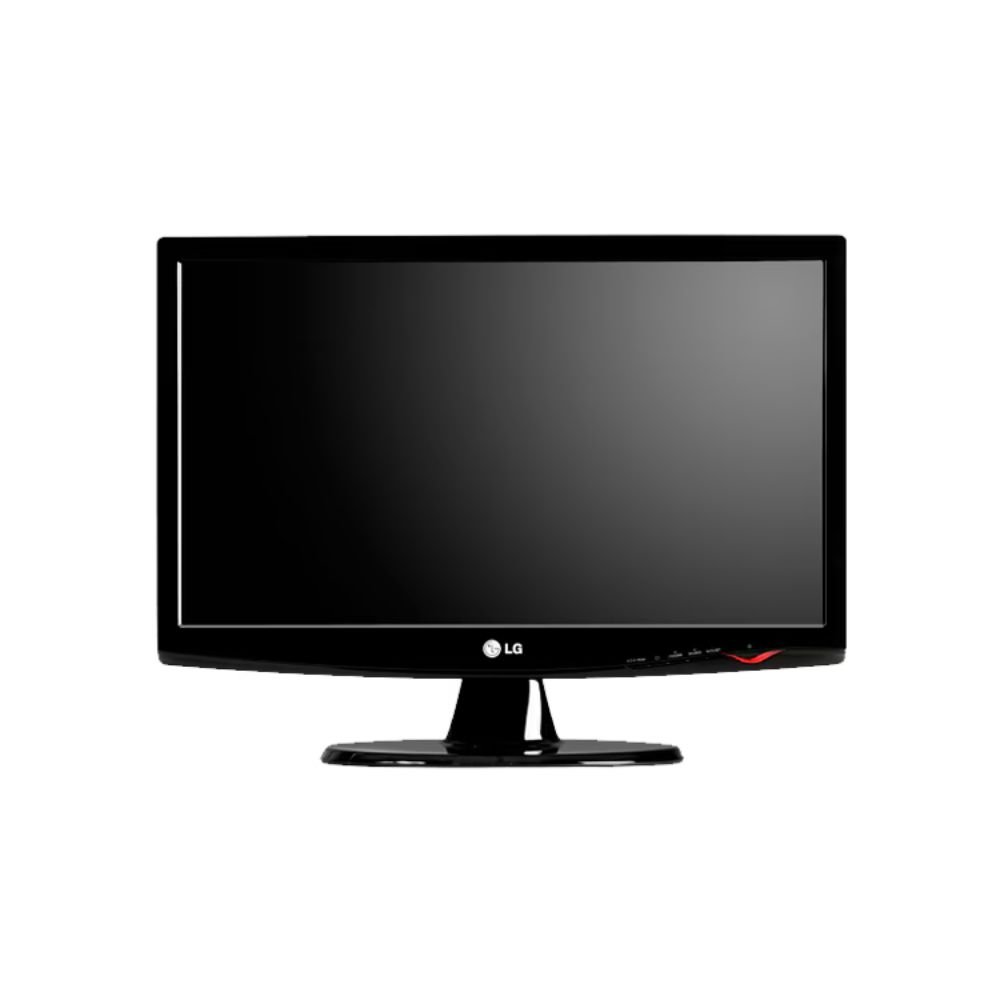MONITOR LG 19" W1943SE