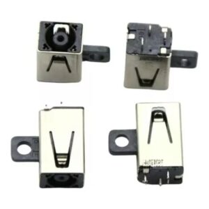 DC JACK CARGA DELL 15 5555 5558 5559 V3558/59