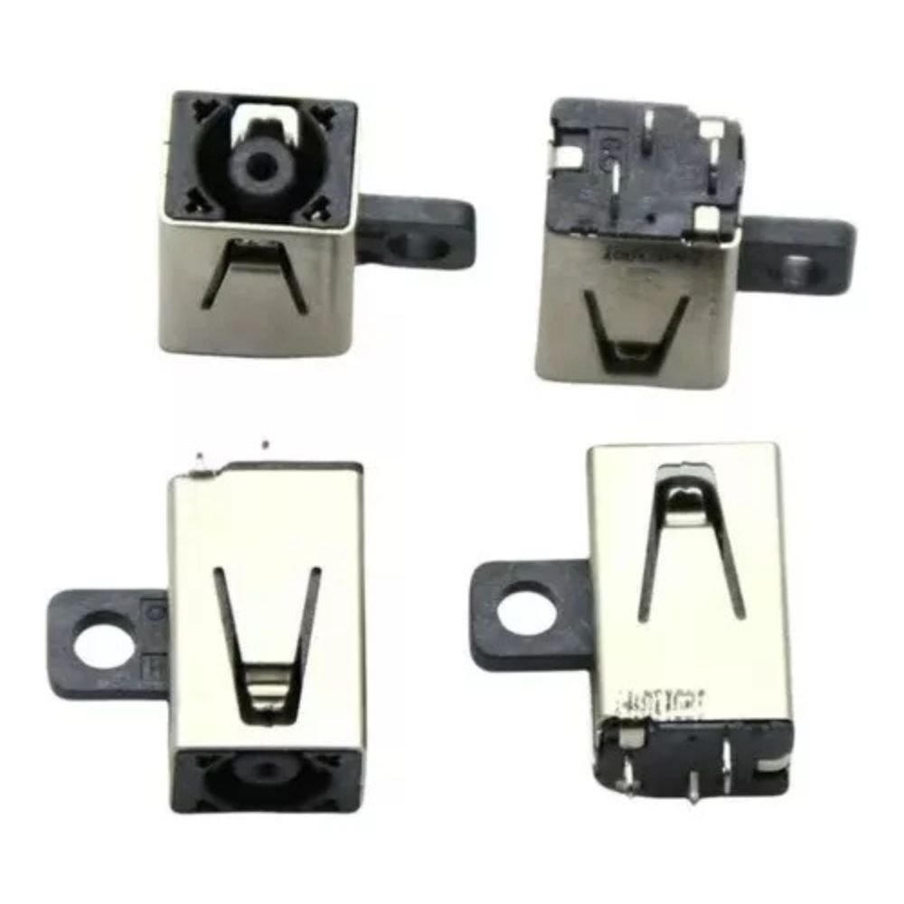DC JACK CARGA DELL 15 5555 5558 5559 V3558/59