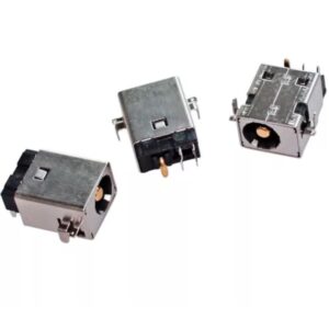 DC JACK CONECTOR ASUS G53 G53J G53JW G53SW G53SX