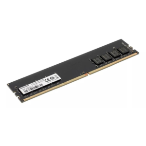 MEMORIA DDR4 8GB 3200MHZ HIKVISION (HKED4081CAB2F1ZB1)