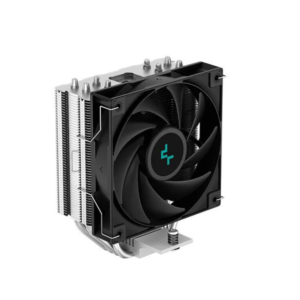 DEEPCOOL AG400 220W COMPATIBLE SOCKET INTEL 1700 / 1200 / 1150 / 1151 / 1155 AMD AM5 / AM4