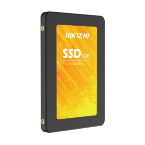 SSD 240GB HIKSEMI WAVE SATA 3.0 6GBS