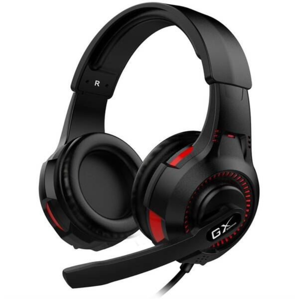 AURICULAR GENIUS HS-G600V