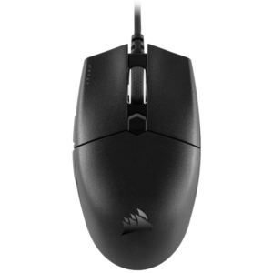 MOUSE GAMER CORSAIR KATAR PRO XT ULTRA-LIGHT FPS