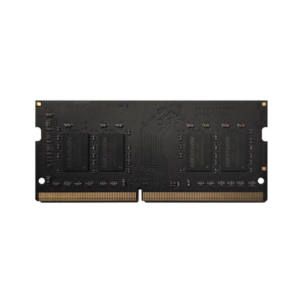 MEMORIA SODIMM DDR4 8GB 3200MHZ HIKVISION
