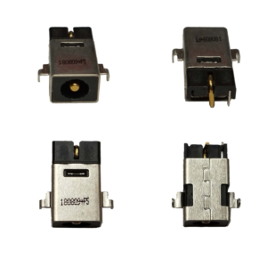 DC JACK CONECTOR DELL VOSTRO 5439 5460 5470 5480 5560 5570