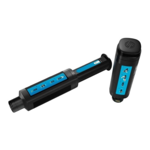 TONER ALTERNATIVO 103A NEVERSTOP W1103A 1000 1200W CON CHIP