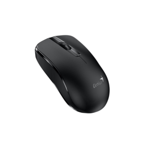 MOUSE INALAMBRICO GENIUS NX 7000X BLACK WIRELESS