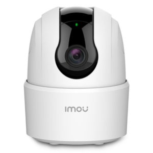CAMARA IMOU 4MP RANGER 2C INDOOR
