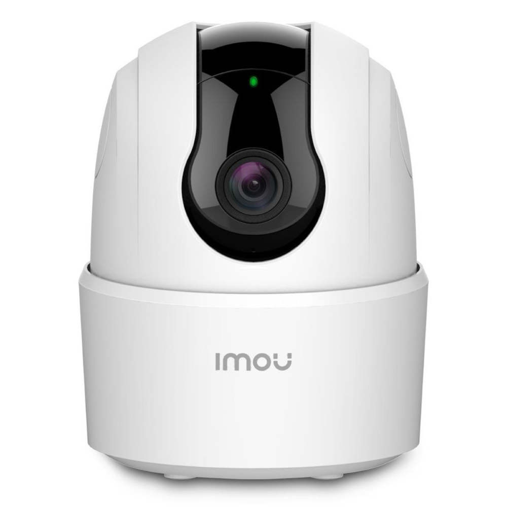 CAMARA IMOU 4MP RANGER 2C INDOOR