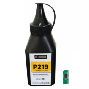 KIT RECARGA PB-219 MGN P. PANTUM