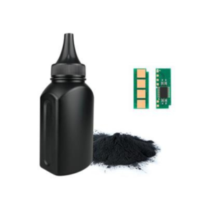 KIT RECARGA PB-211 MGN P. PANTUM