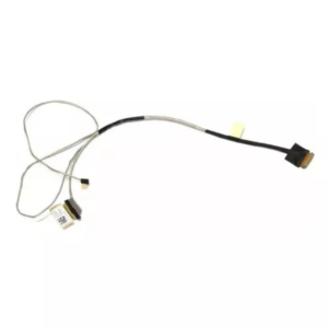 CABLE FLEX HP PAVILION 15-F DDU96XLC020 30 PINES