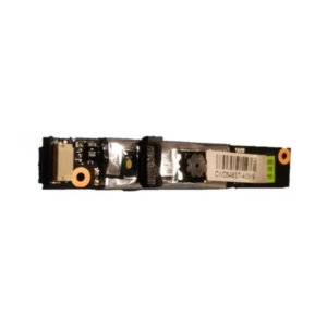 CAMARA WEB PARA NOTEBOOK LENOVO G450 G470