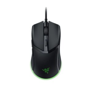 MOUSE RAZER COBRA LIGHTWEIGHT